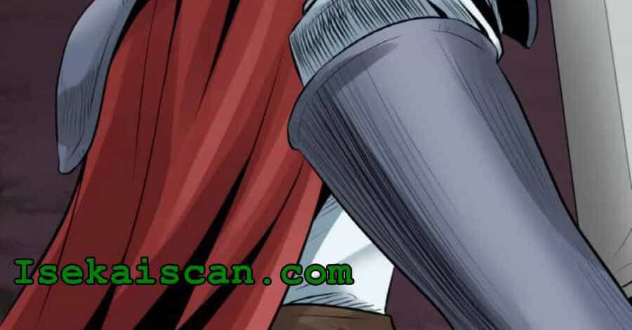 Ranker Bất Bại - Chương 48 - ảnh 81