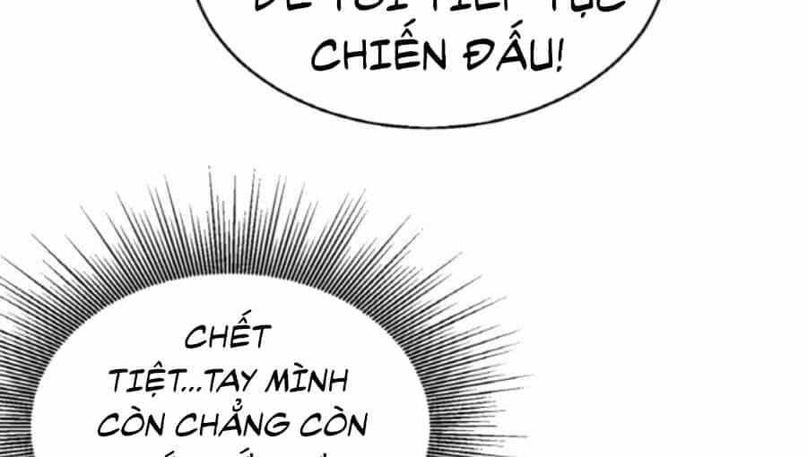 Ranker Bất Bại - Chương 48 - ảnh 93