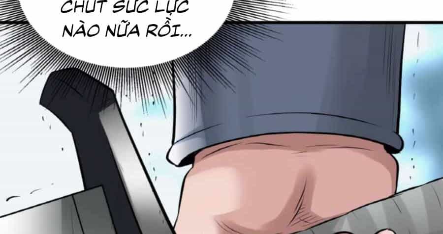 Ranker Bất Bại - Chương 48 - ảnh 94