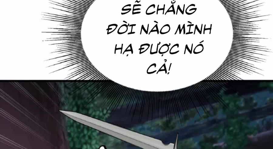 Ranker Bất Bại - Chương 48 - ảnh 97