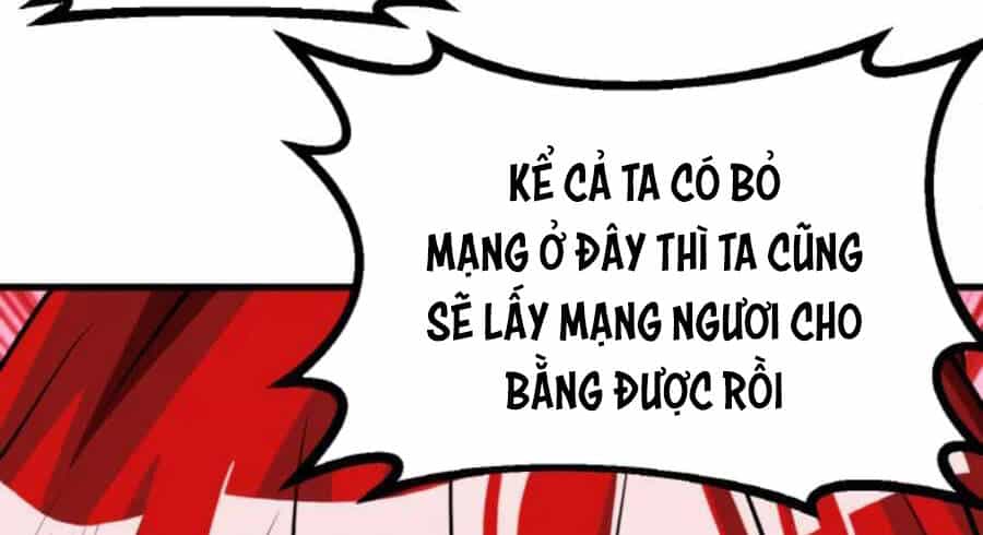 Ranker Bất Bại - Chương 48.5 - ảnh 114