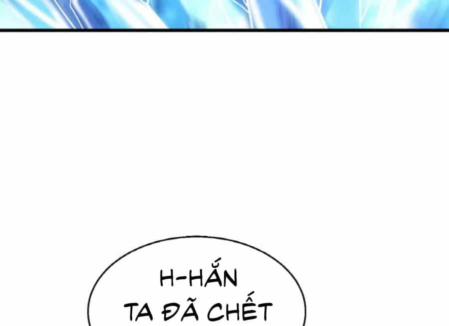 Ranker Bất Bại - Chương 48.5 - ảnh 12