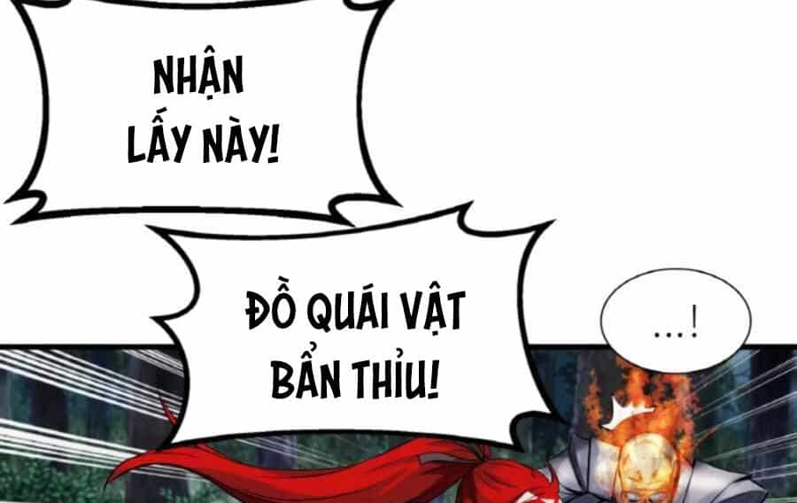 Ranker Bất Bại - Chương 48.5 - ảnh 122