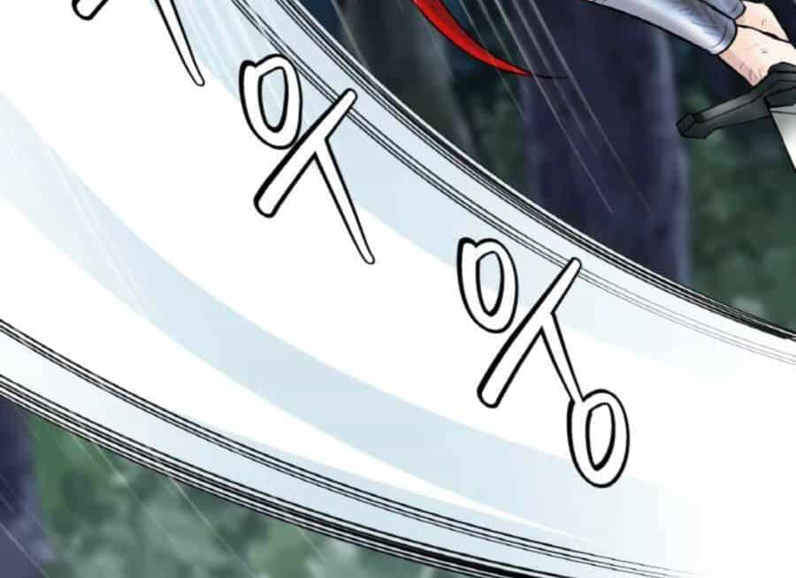 Ranker Bất Bại - Chương 48.5 - ảnh 130