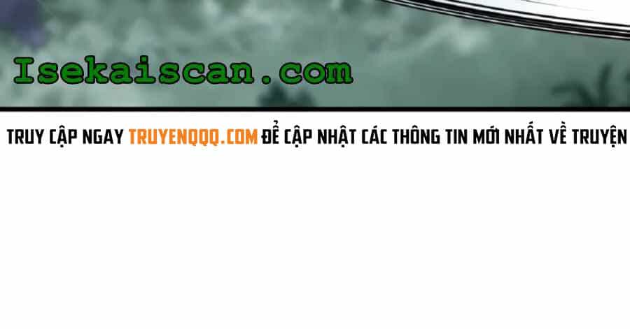 Ranker Bất Bại - Chương 48.5 - ảnh 131