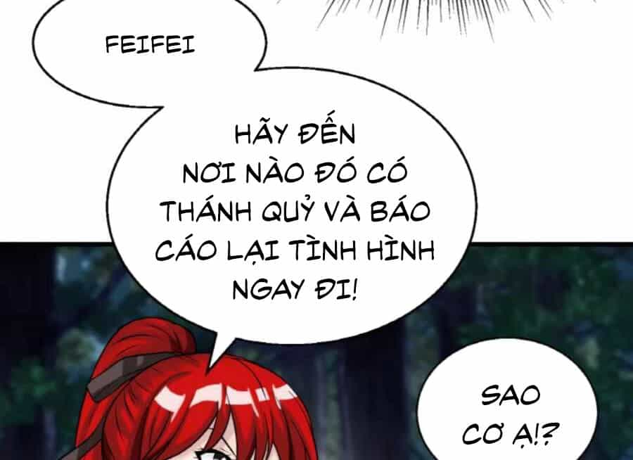 Ranker Bất Bại - Chương 48.5 - ảnh 24
