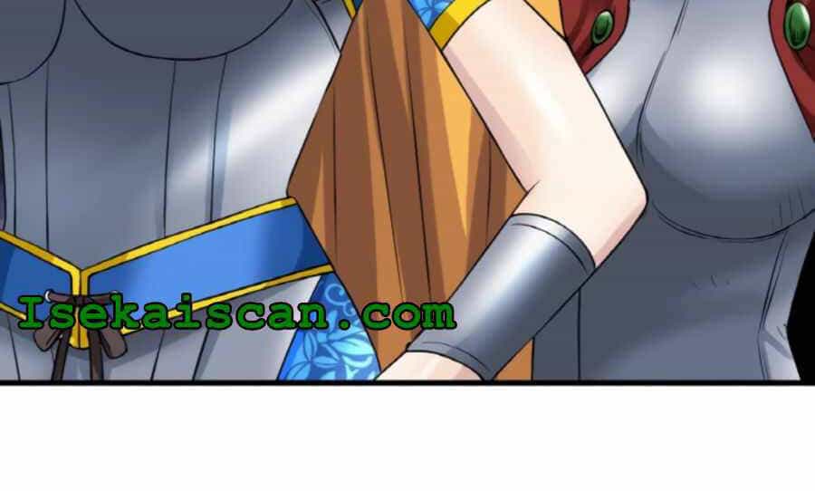 Ranker Bất Bại - Chương 48.5 - ảnh 26