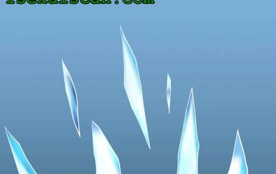 Ranker Bất Bại - Chương 48.5 - ảnh 3