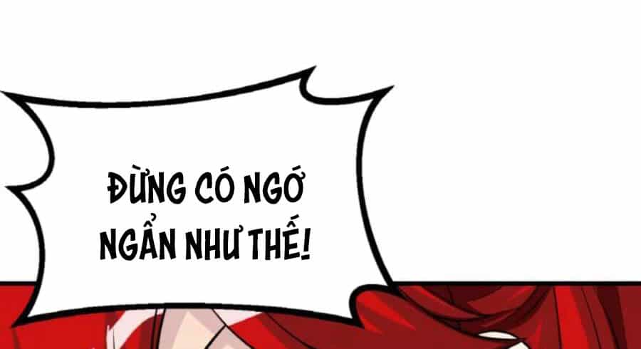 Ranker Bất Bại - Chương 48.5 - ảnh 32