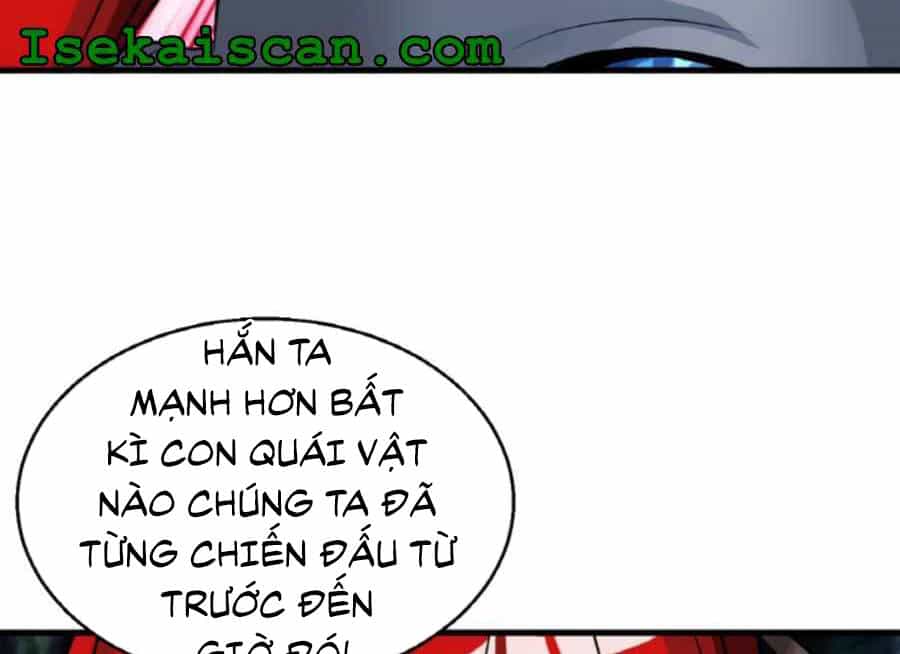 Ranker Bất Bại - Chương 48.5 - ảnh 35