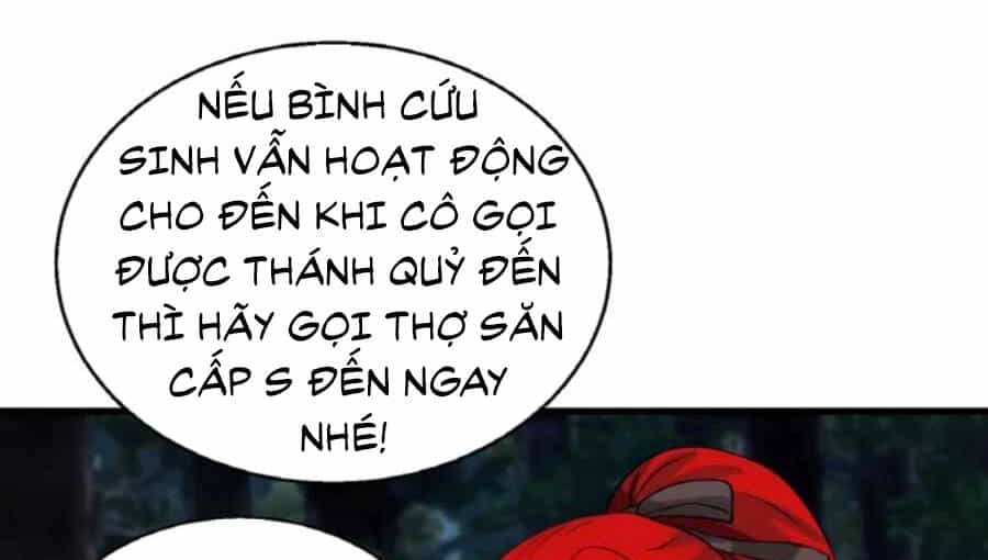 Ranker Bất Bại - Chương 48.5 - ảnh 38