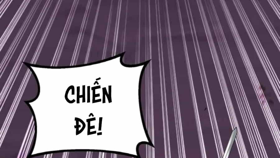 Ranker Bất Bại - Chương 48.5 - ảnh 49