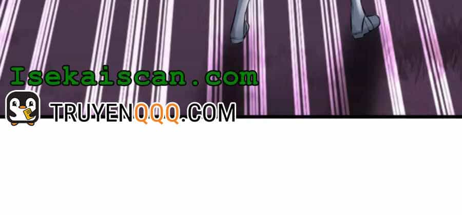 Ranker Bất Bại - Chương 48.5 - ảnh 51