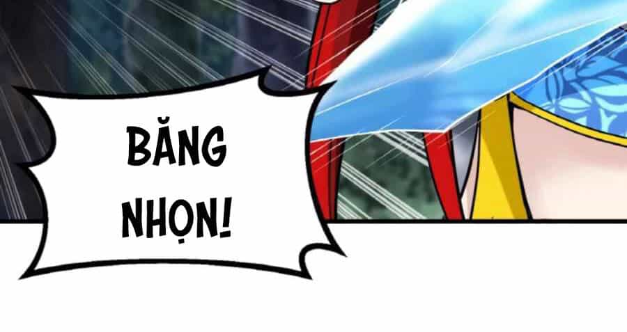 Ranker Bất Bại - Chương 48.5 - ảnh 60