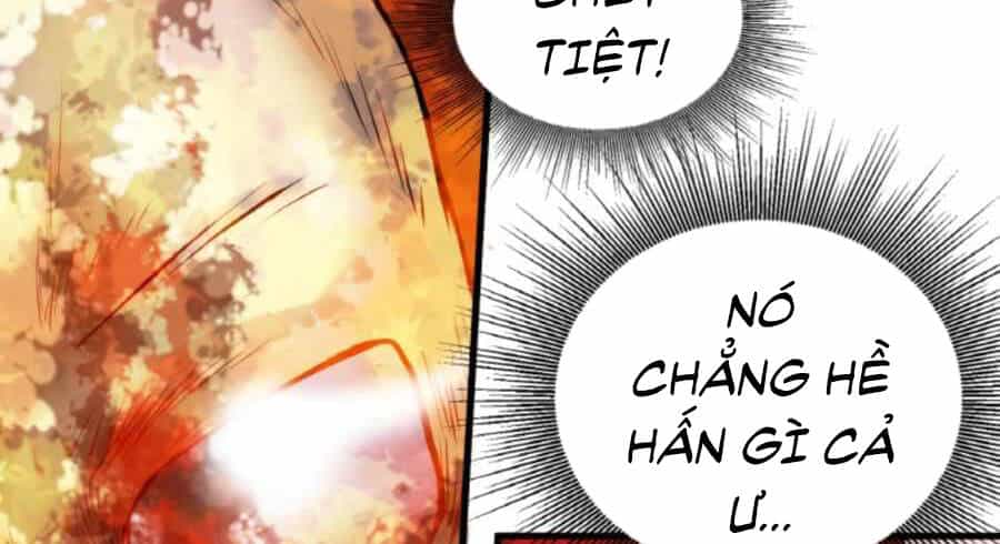 Ranker Bất Bại - Chương 48.5 - ảnh 75
