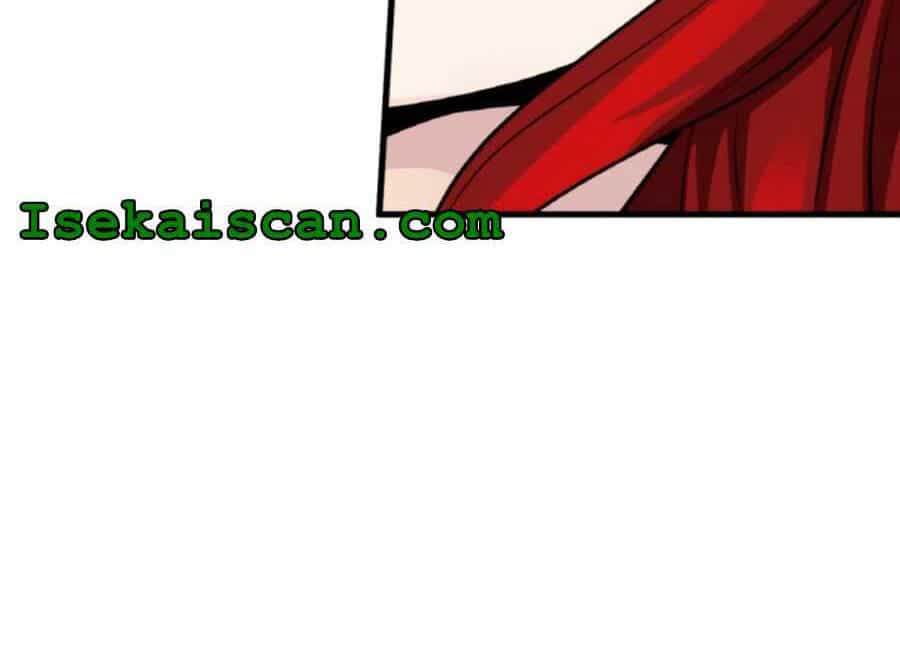 Ranker Bất Bại - Chương 48.5 - ảnh 78