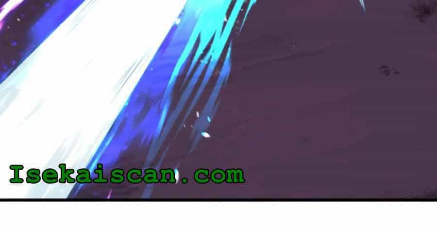 Ranker Bất Bại - Chương 48.5 - ảnh 90