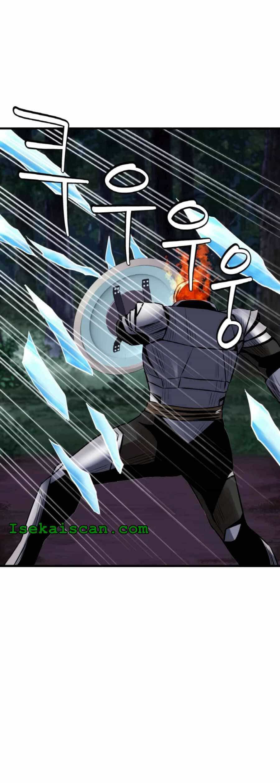 Ranker Bất Bại - Chương 49 - ảnh 5