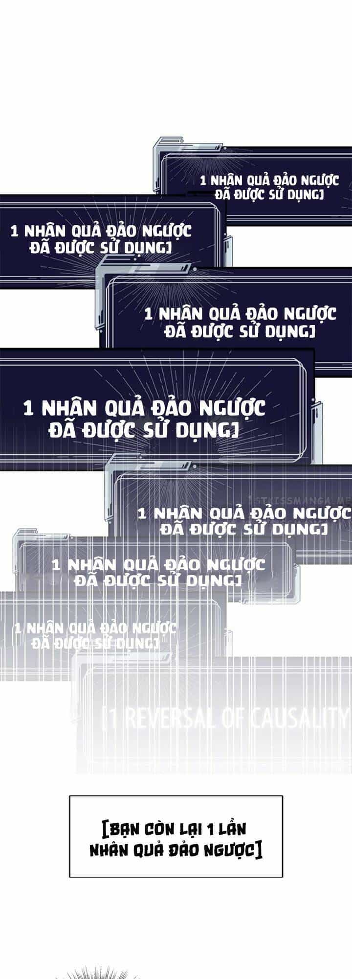 Ranker Bất Bại - Chương 55 - ảnh 11