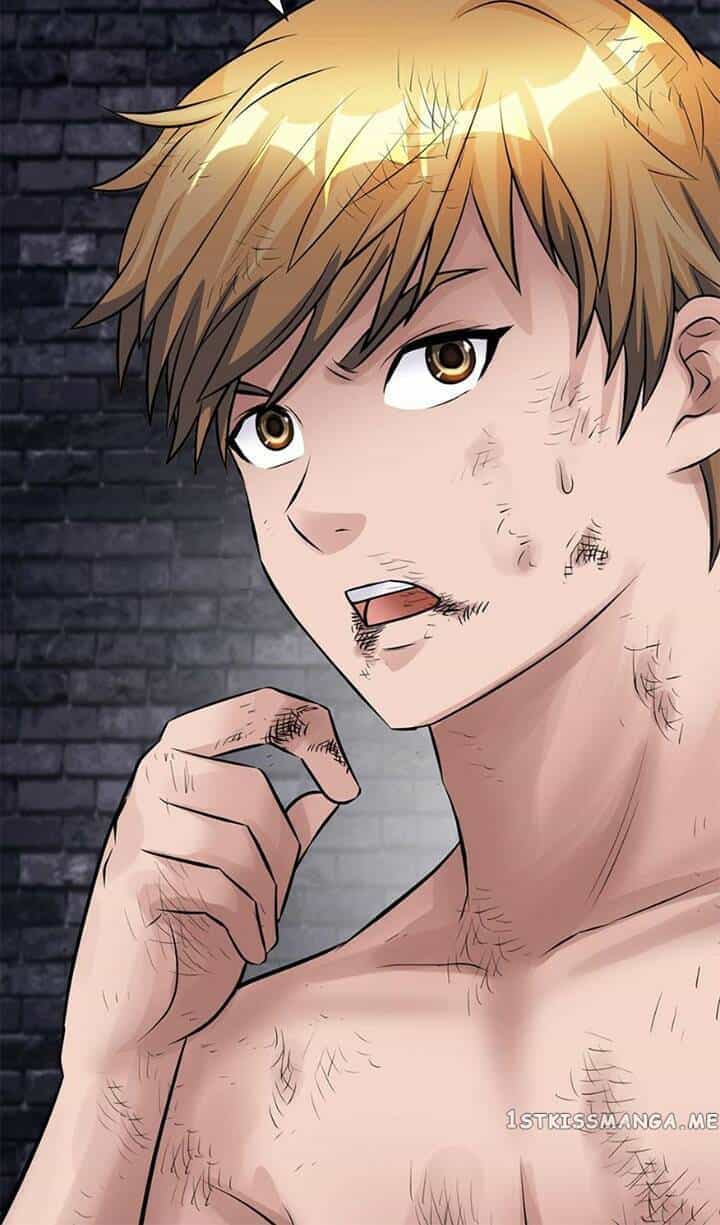 Ranker Bất Bại - Chương 55 - ảnh 27
