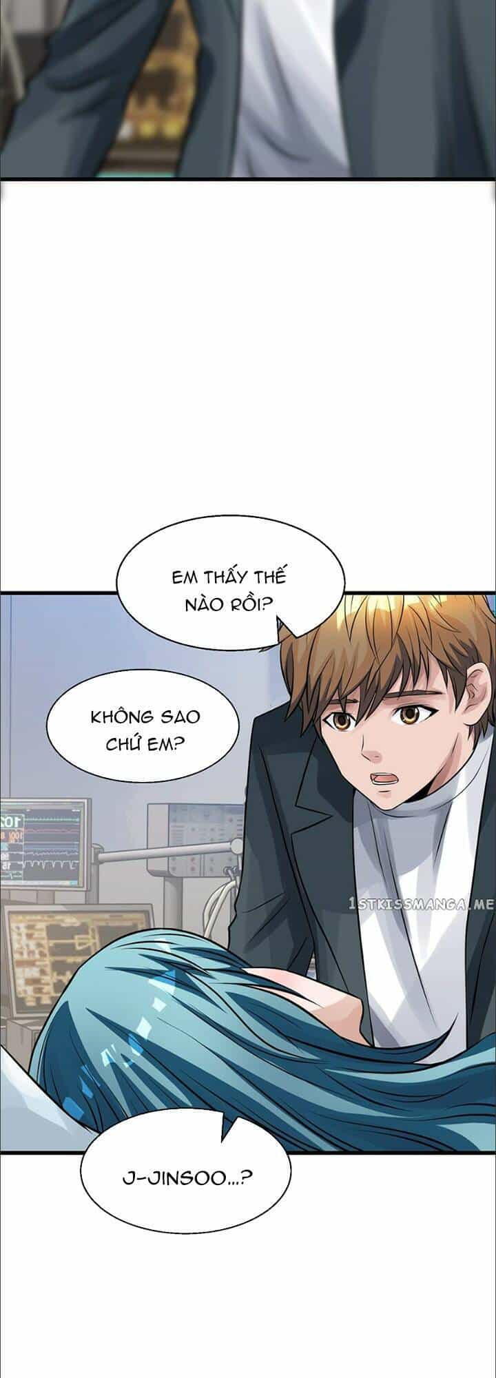 Ranker Bất Bại - Chương 55 - ảnh 49