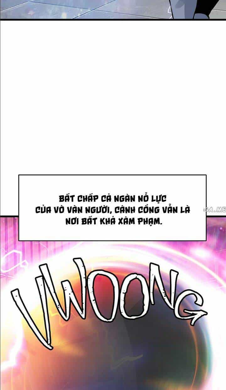 Ranker Bất Bại - Chương 57 - ảnh 40