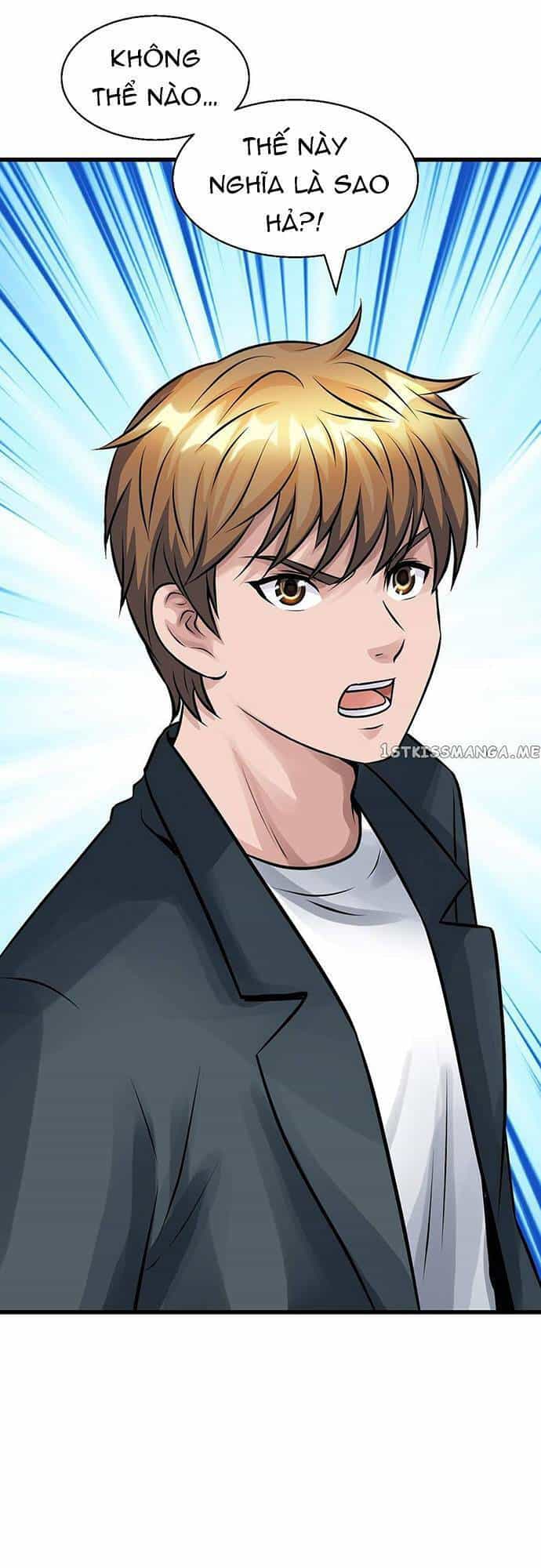 Ranker Bất Bại - Chương 58 - ảnh 20