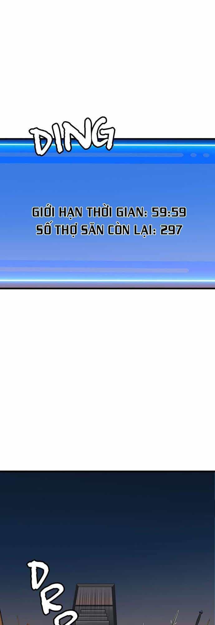 Ranker Bất Bại - Chương 58 - ảnh 39