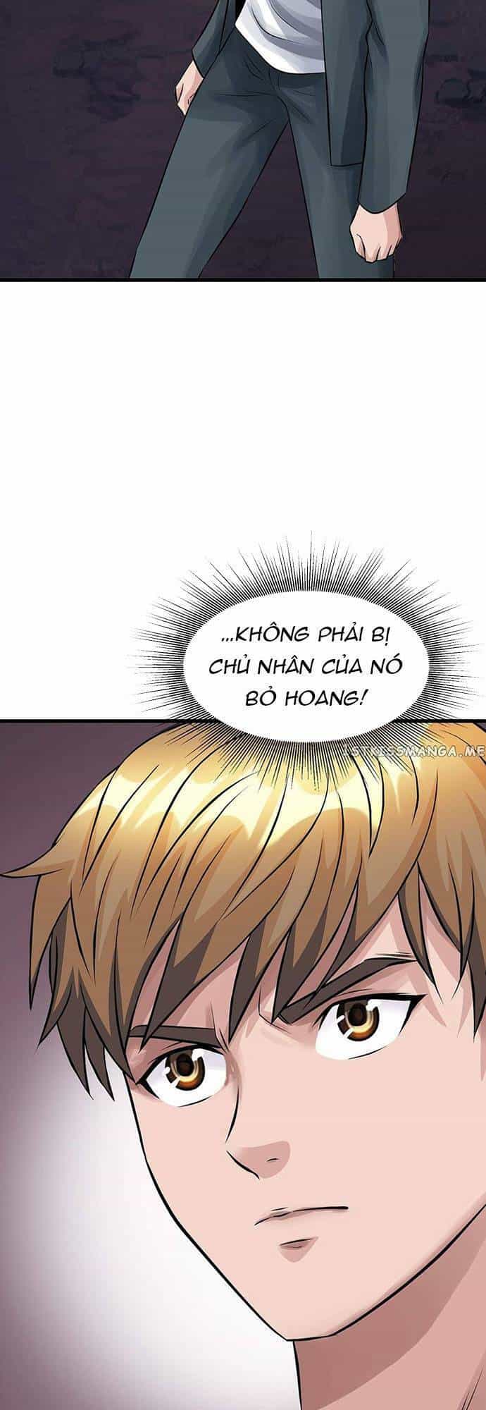Ranker Bất Bại - Chương 58 - ảnh 6