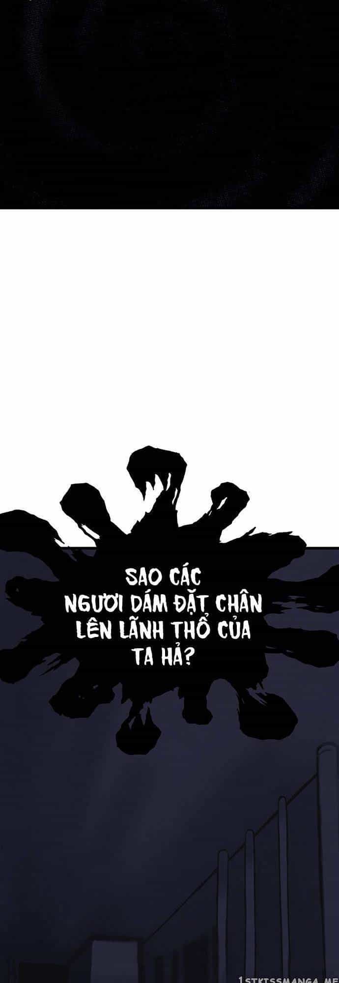 Ranker Bất Bại - Chương 59 - ảnh 22