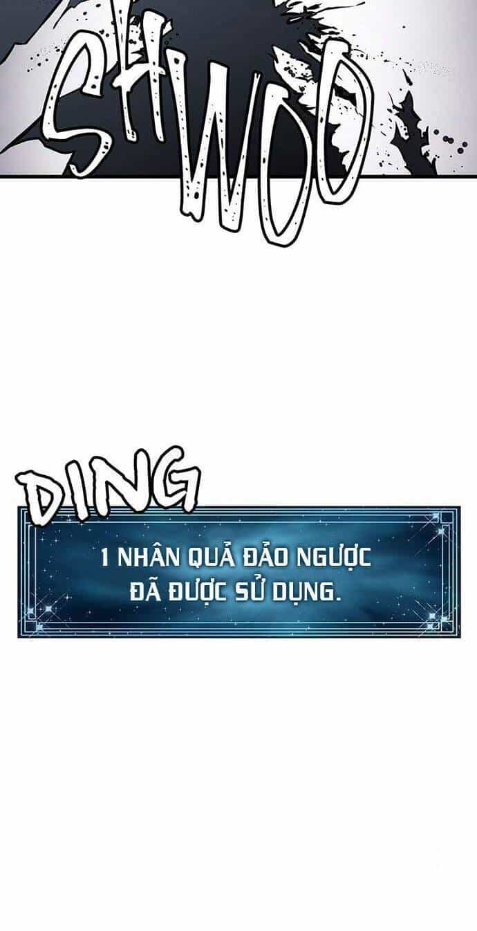 Ranker Bất Bại - Chương 59 - ảnh 41