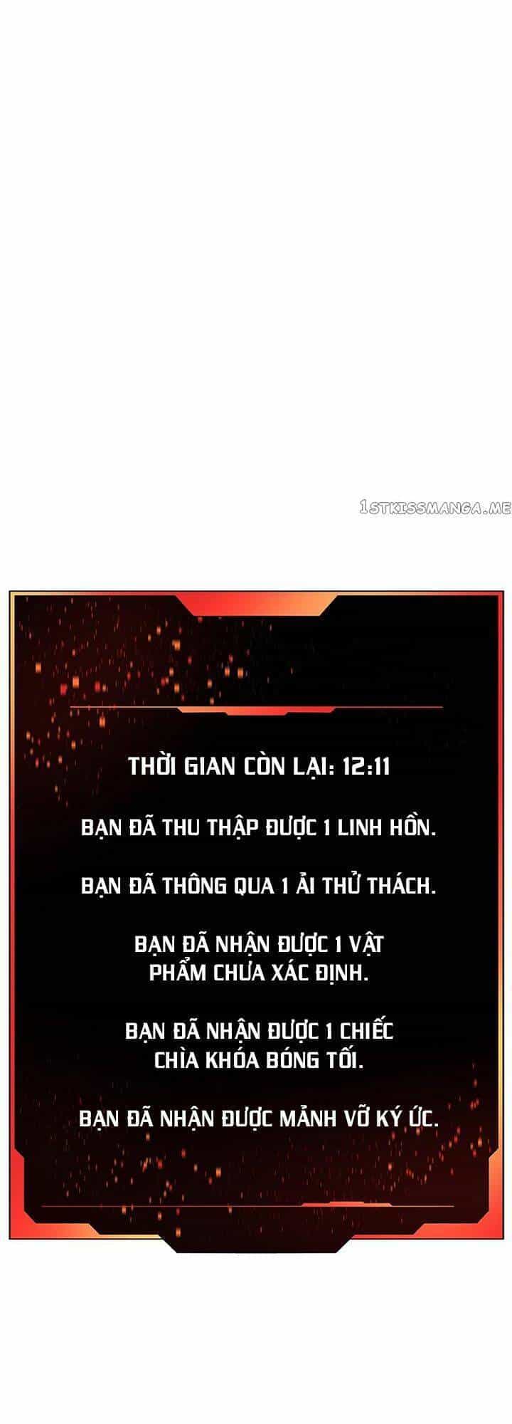 Ranker Bất Bại - Chương 60 - ảnh 48