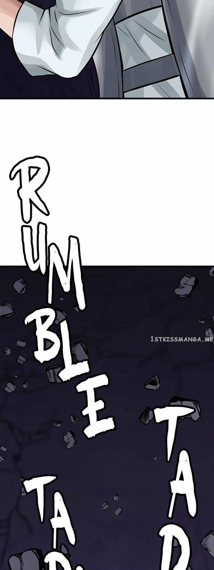 Ranker Bất Bại - Chương 60 - ảnh 58