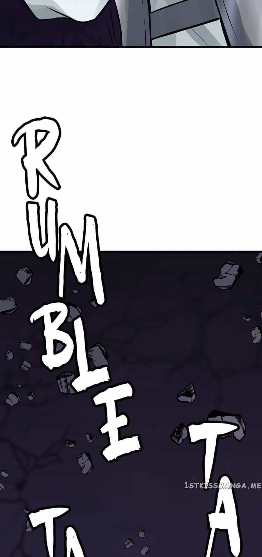 Ranker Bất Bại - Chương 61 - ảnh 2