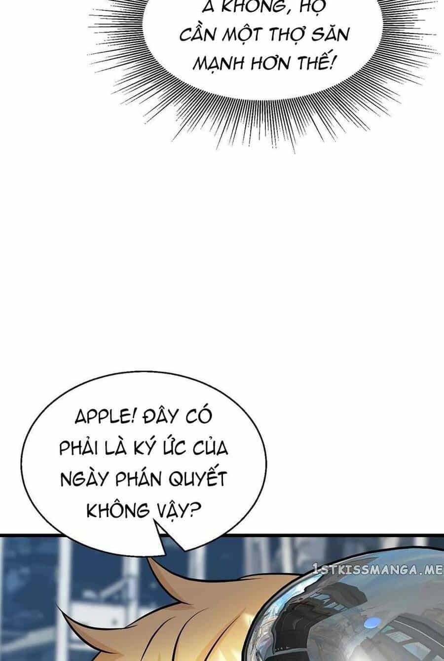 Ranker Bất Bại - Chương 61 - ảnh 75
