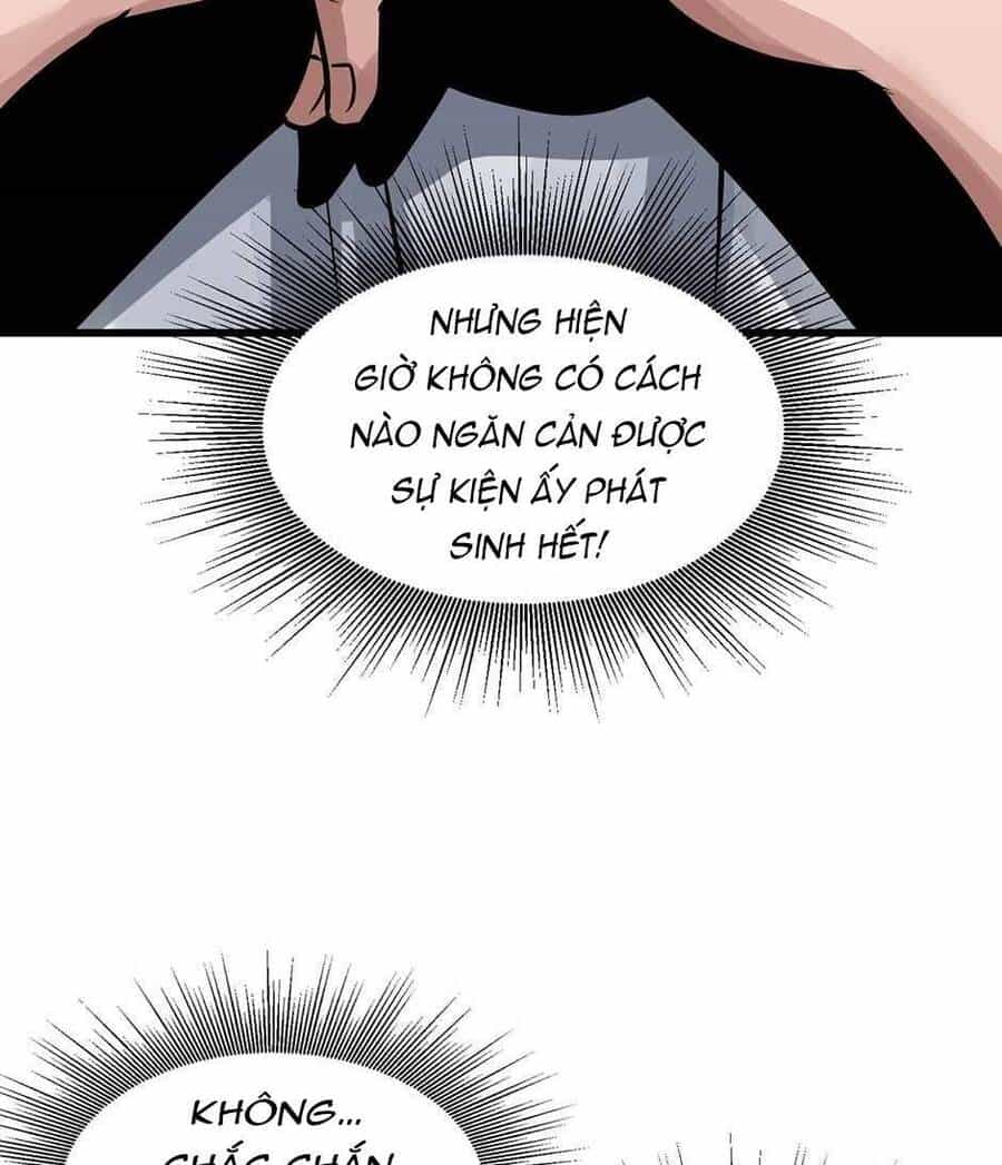 Ranker Bất Bại - Chương 62 - ảnh 14