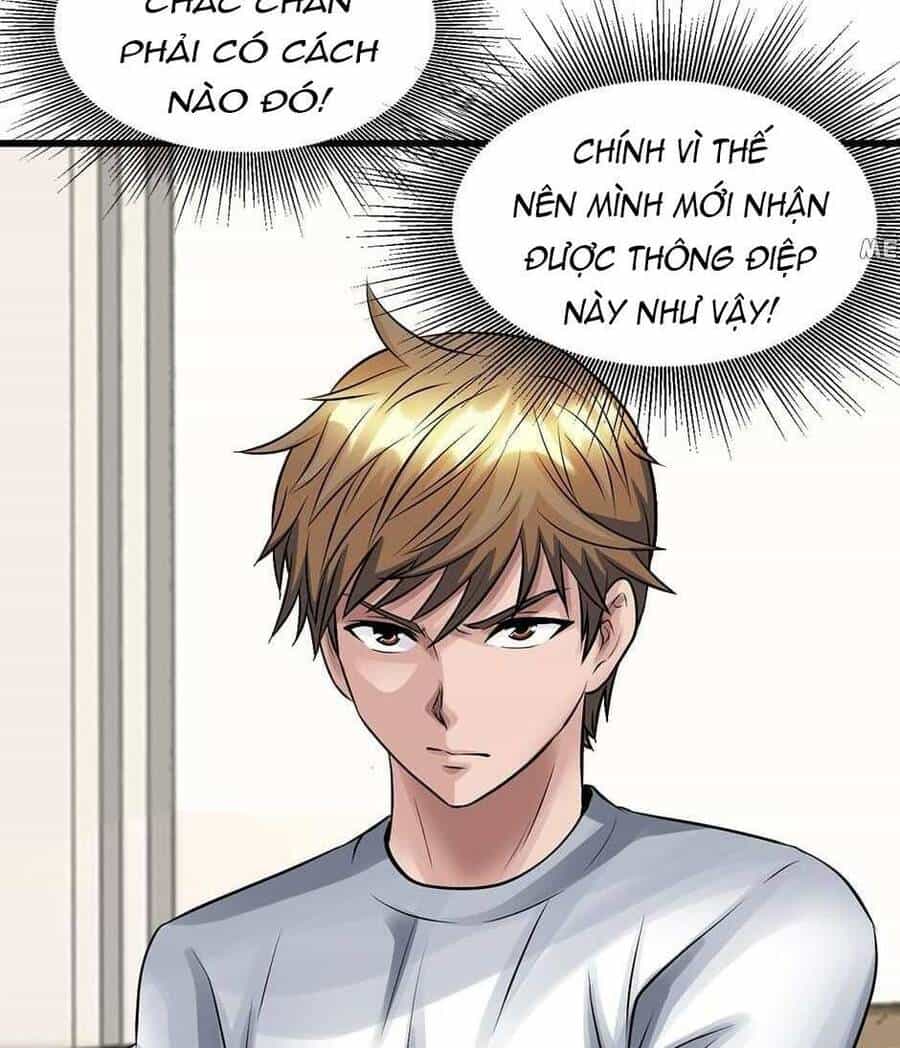 Ranker Bất Bại - Chương 62 - ảnh 15