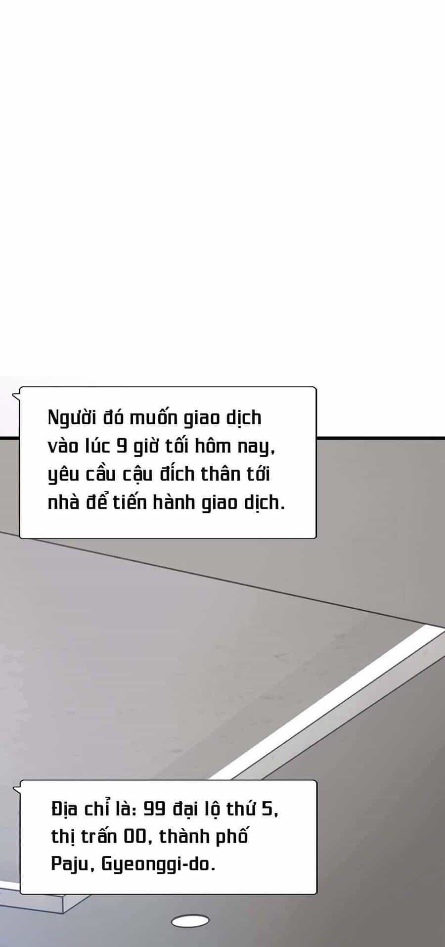 Ranker Bất Bại - Chương 62 - ảnh 18