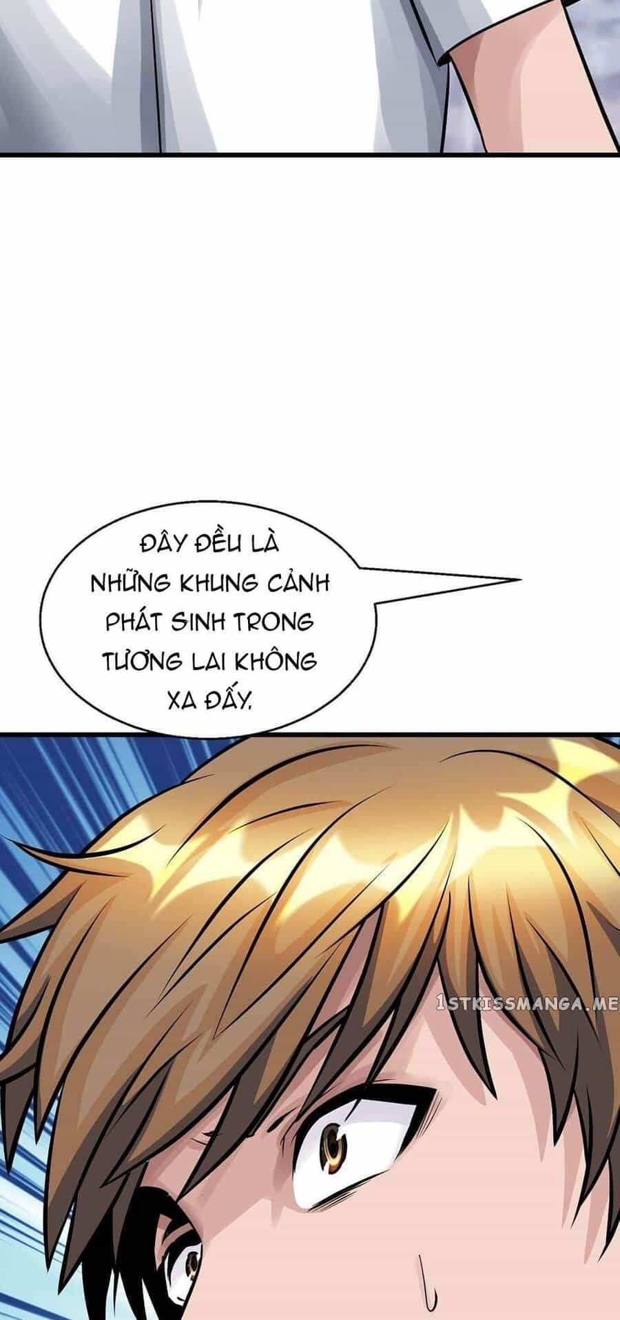Ranker Bất Bại - Chương 62 - ảnh 2