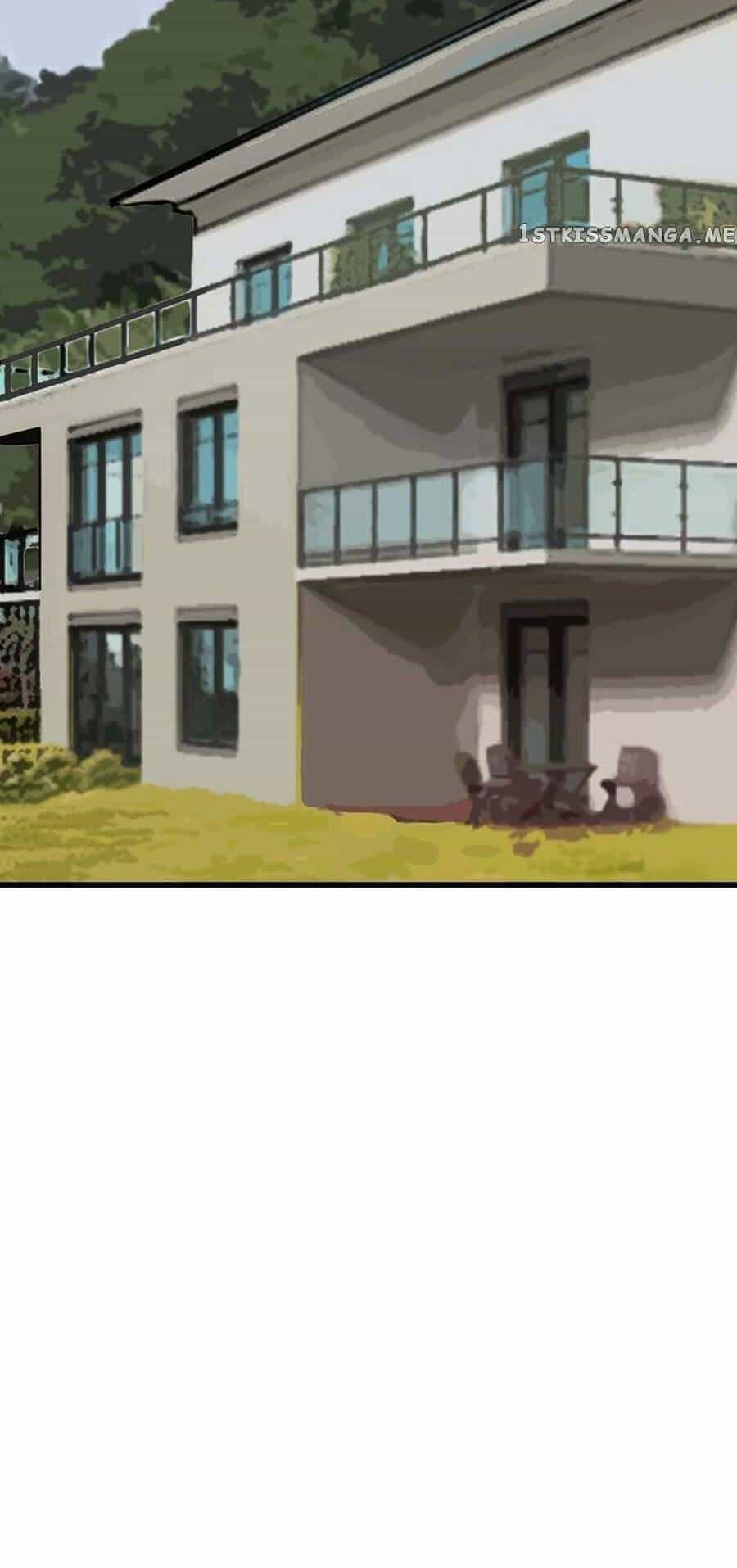 Ranker Bất Bại - Chương 62 - ảnh 21