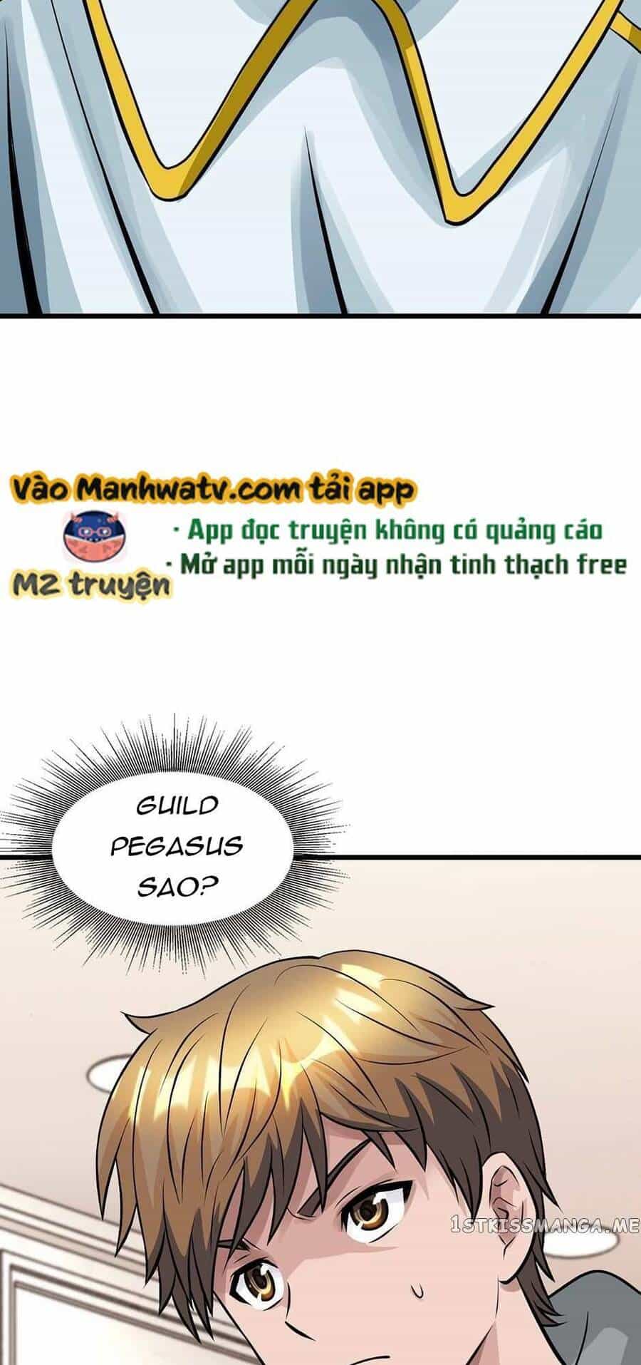 Ranker Bất Bại - Chương 62 - ảnh 35
