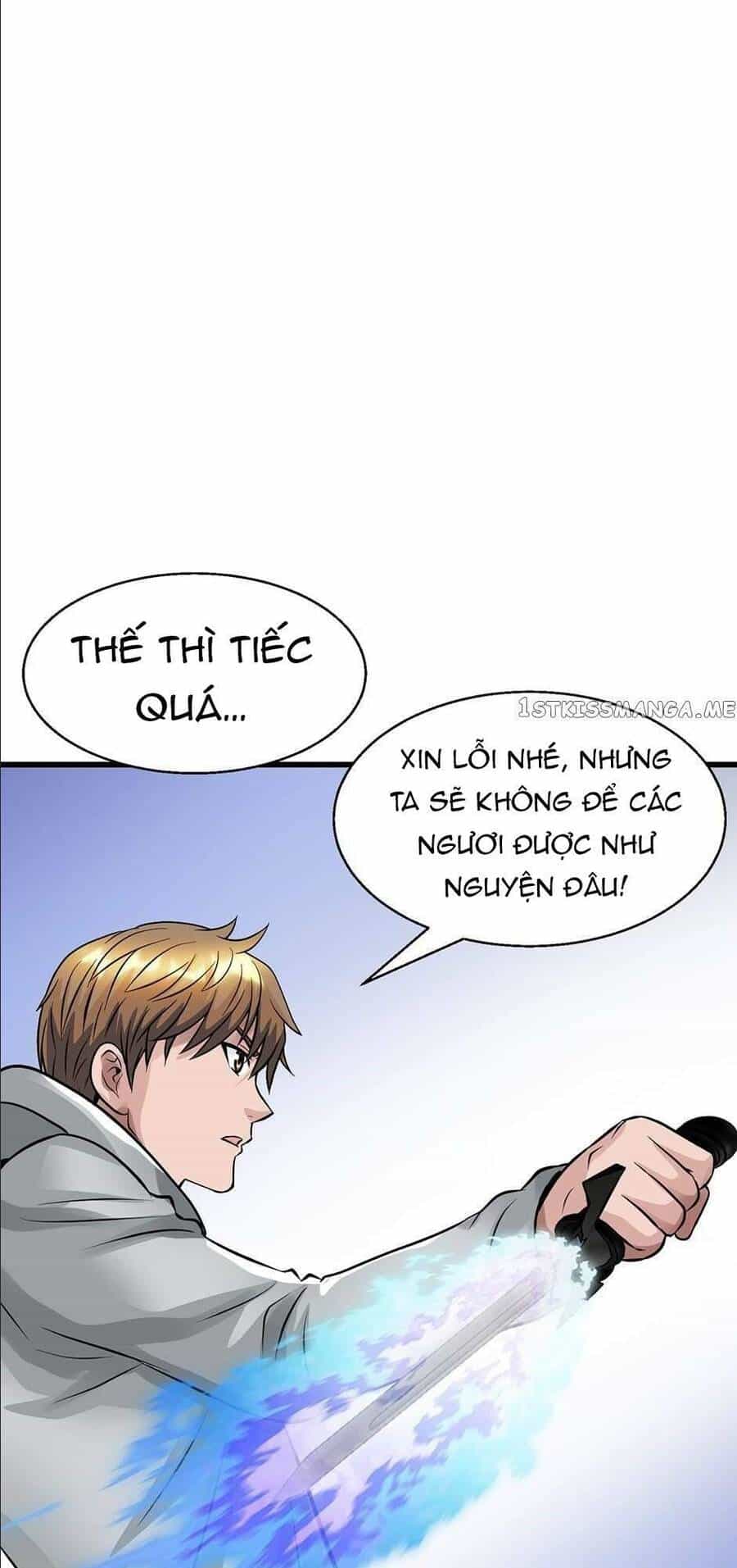 Ranker Bất Bại - Chương 62 - ảnh 55