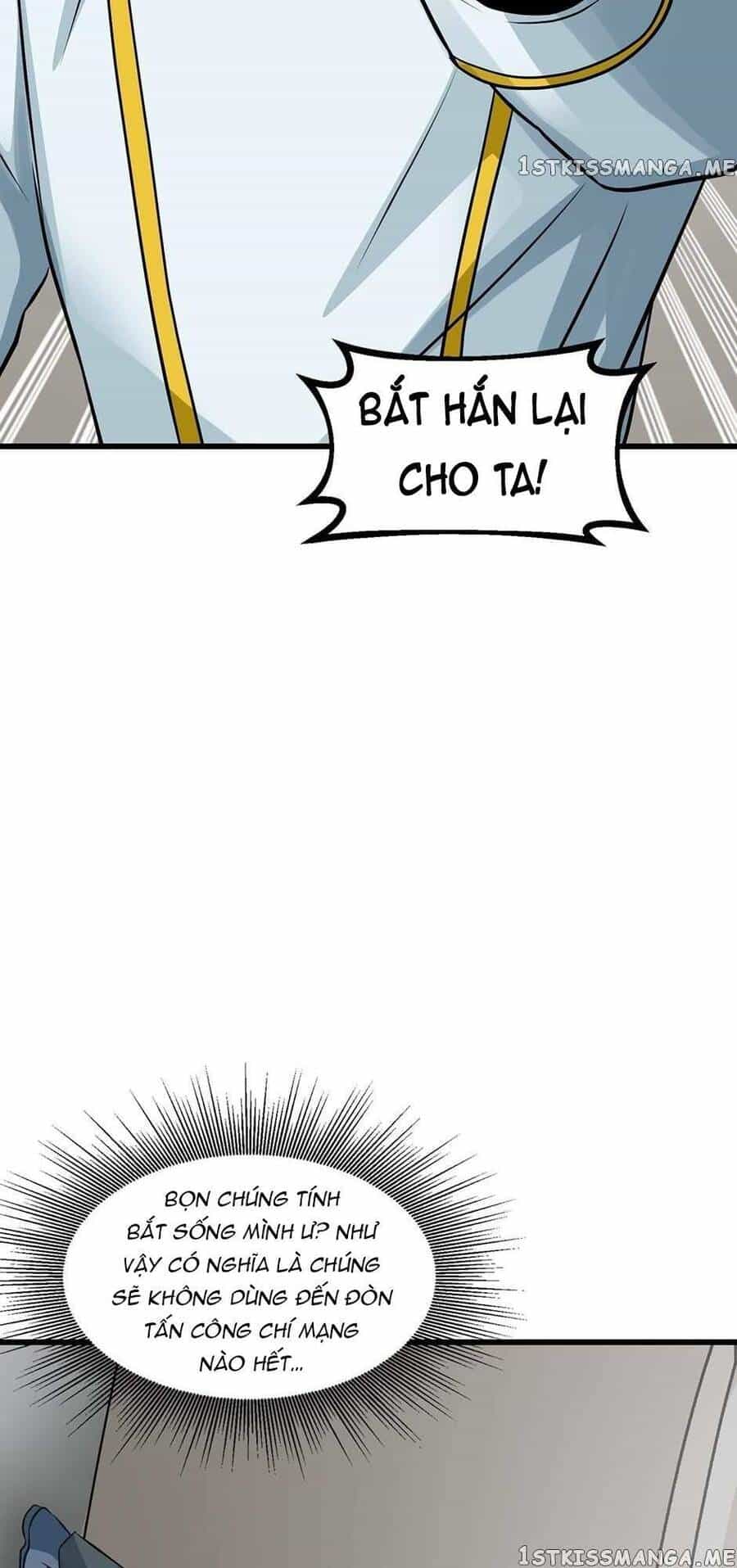 Ranker Bất Bại - Chương 62 - ảnh 68