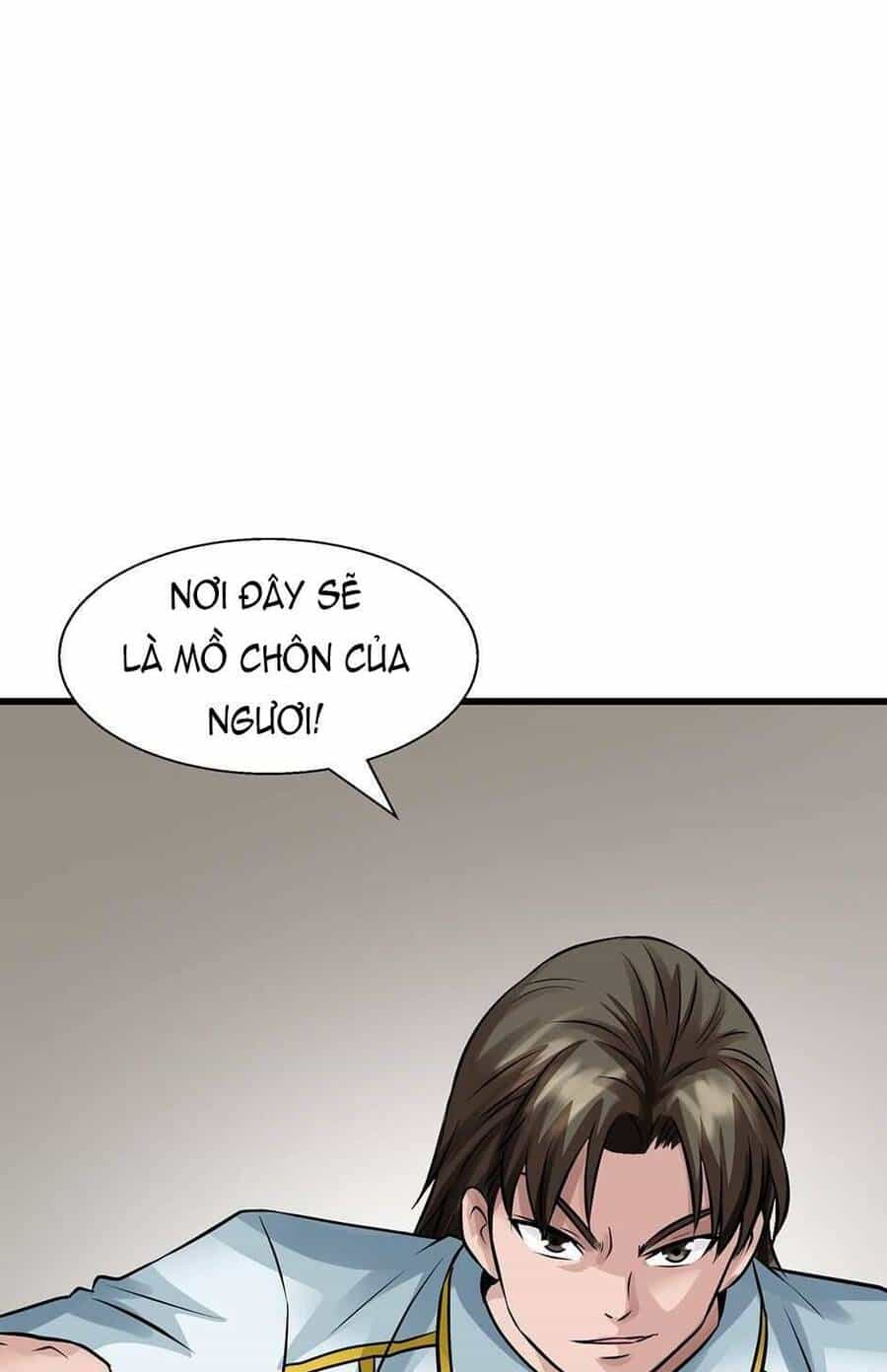Ranker Bất Bại - Chương 62 - ảnh 79