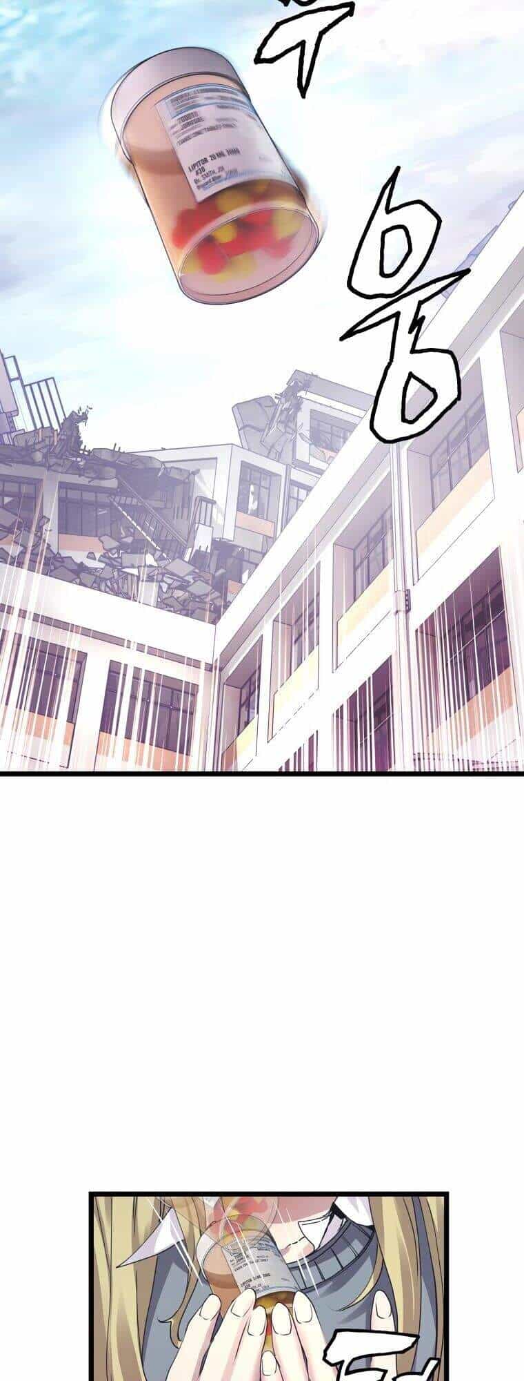 Ranker Bất Bại - Chương 7 - ảnh 39