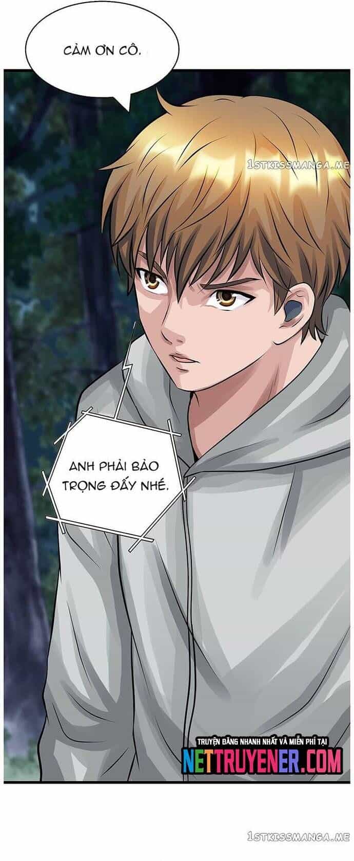 Ranker Bất Bại - Chương 68 - ảnh 34