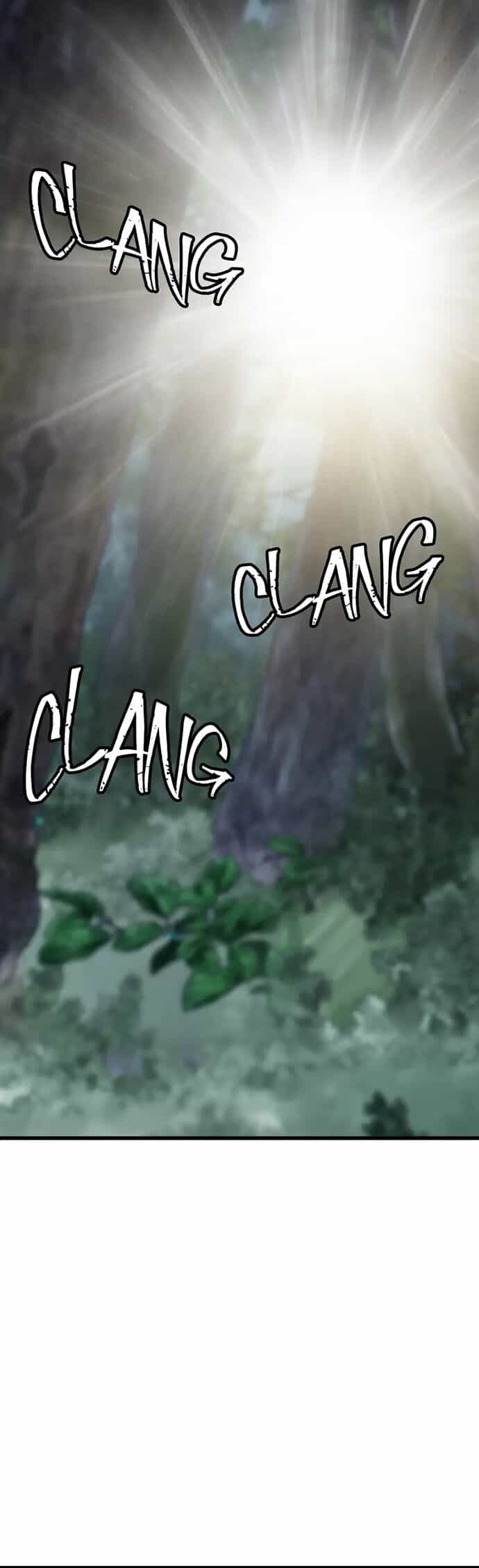 Ranker Bất Bại - Chương 70 - ảnh 10