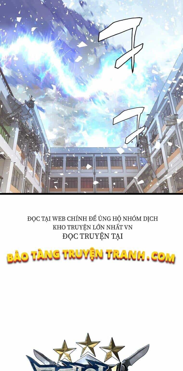 Ranker Bất Bại - Chương 8 - ảnh 34