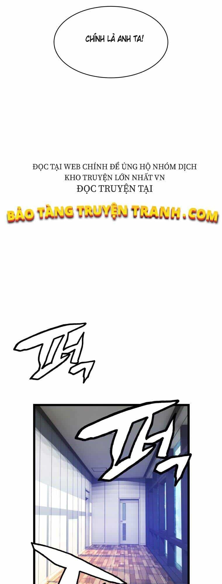 Ranker Bất Bại - Chương 9 - ảnh 13
