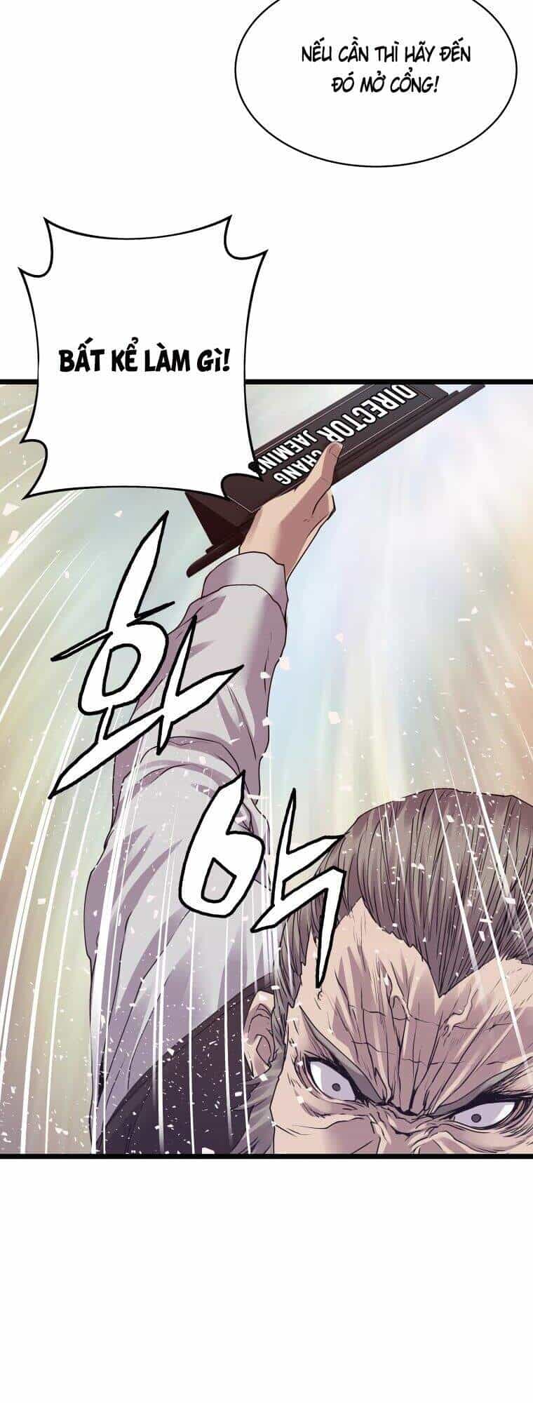Ranker Bất Bại - Chương 9 - ảnh 17